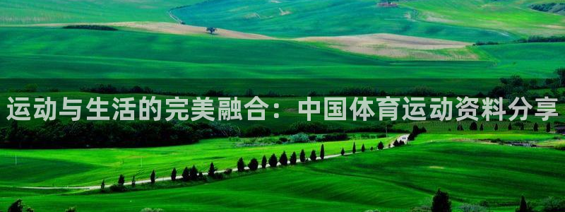 凯发官方集团官网