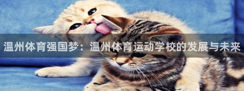 凯发官方正版app娱乐下载：温州体育强国梦：温州体育运动学校