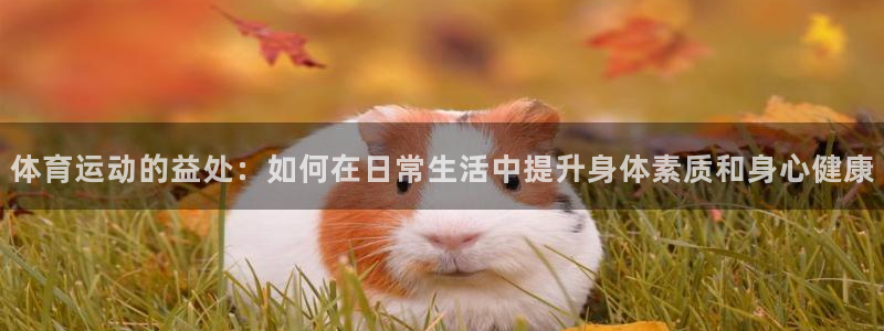 凯发官网下载平台是正规平台吗知乎