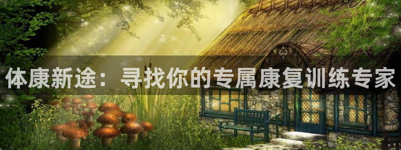凯发官网下载招商电话号码是多少啊