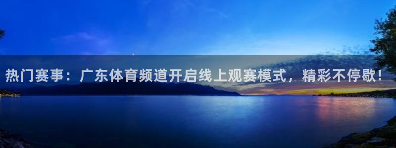 蓝鲸下载